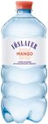Flavour Mineralwasser Mango Angebote von Vöslauer bei REWE Eberswalde für 0,69 €