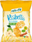 Aktuelles Snacks Angebot bei Netto Marken-Discount in Bonn ab 1,11 €
