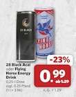 Acai Angebote von 28 Black bei combi Dülmen für 0,99 €