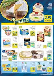 Dusche im diska Prospekt in Coburg Aktueller diska Prospekt mit Dusche, "alles an deinem ort.", Seite 5