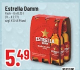 Angebot im Trinkgut Rinteln Prospekt Trinkgut Rinteln Prospekt mit im Angebot fĂŒr 5,49 âŹ