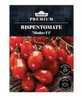 Rispentomate 'Modus F1' Angebote von Dehner bei Dehner Garten-Center Saarbrücken für 5,49 €