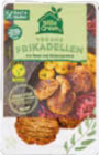 Aktuelles vegane Artikel Angebot bei Netto Marken-Discount in Köln ab 2,49 €