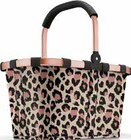 Carrybag Angebote von Reisenthel bei Segmüller München für 34,99 €