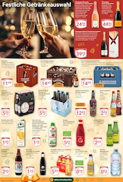 Aktueller GLOBUS Prospekt mit Gin, "Aktuelle Angebote", Seite 17