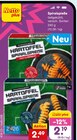 Aktuelles Spiralspieße Angebot bei Netto Marken-Discount in Wuppertal ab 2,19 €