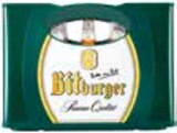 Aktuelles Bier Angebot bei Getränke Oase in Lünen ab 10,99 €