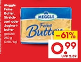 Netto Marken-Discount - Streichzart Angebot im Prospekt Streichzart bei Netto Marken-Discount im Prospekt "" für 0,99 €