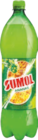 SUMOL ANANAS - SUMOL dans le catalogue Aldi