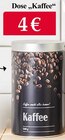 Dose „Kaffee“ Angebot in Herzogenaurach Dose „Kaffee“ im aktuellen Prospekt bei Woolworth in Herzogenaurach