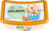 Walnuss Eis im Angebot bei Netto Marken-Discount in Homburg Walnuss Eis Angebote von Romanza bei Netto Marken-Discount Homburg für 1,89 €