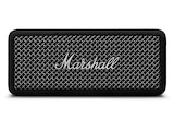 Aktuelle Bohrmaschine Angebote bei MediaMarkt Saturn in Braunschweig Aktuelles Emberton II Bluetooth Lautsprecher, Black and Steel, Wasserfest Angebot bei MediaMarkt Saturn in Braunschweig ab 147,99 €
