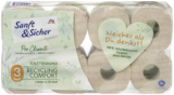 Angebot im dm-drogerie markt Roxheim Prospekt dm-drogerie markt Roxheim Prospekt mit im Angebot für 2,65 €