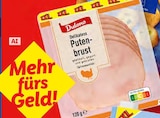 Delikates Puten-/ Hähnchenbrust XXL Angebote von DULANO bei Lidl Greifswald für 1,59 €