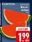 EDEKA Ahlen Prospekt mit  im Angebot für 1,99 €