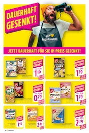Paprika im Hieber Prospekt in Freiburg Aktueller Hieber Prospekt mit Paprika, "Aktuelle Angebote", Seite 17