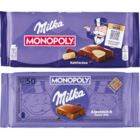 Aktuelle Milka Angebote bei Netto Marken-Discount in Chemnitz Aktuelles Schokolade Angebot bei Netto Marken-Discount in Chemnitz ab 0,99 €