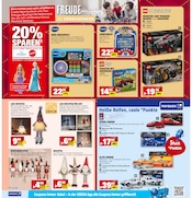 Aktueller Marktkauf Prospekt mit Computer, "Aktuelle Angebote", Seite 30