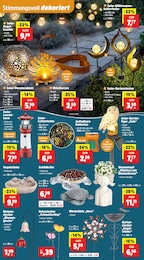 Tierbedarf Angebot im aktuellen Thomas Philipps Prospekt auf Seite 12