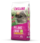 Pflanzerde mit Guano bei PROFI Wesch im Mühlhausen Prospekt für 2,50 €