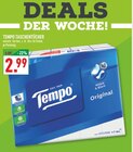 Aktuelle Taschentücher Angebote bei Marktkauf in Bergisch Gladbach Aktuelles Taschentücher Angebot bei Marktkauf in Bergisch Gladbach ab 2,99 €