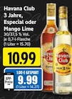 EDEKA - 3 Jahre Angebot im Prospekt 3 Jahre bei EDEKA im Prospekt "" für 9,99 €