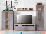 Wohnprogramm für 799,99 € bei ROLLER im Angebot Wohnprogramm im aktuellen ROLLER Prospekt