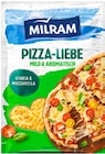 Kaufland Plankstadt - Reibekäse oder vegane Raspel Angebot im Prospekt Reibekäse oder vegane Raspel bei Kaufland im Plankstadt Prospekt für 1,49 €