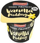 High Protein Pudding von Ehrmann für 3,30 € bei Netto mit dem Scottie im Angebot High Protein Pudding von Ehrmann im aktuellen Netto mit dem Scottie Prospekt