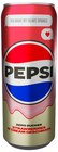 Pepsi von  im aktuellen Penny Prospekt für 0,75 €