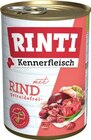 Angebot im Hagebaumarkt Feucht Prospekt Hagebaumarkt Feucht Prospekt mit  im Angebot für 1,49 €