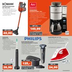 Bosch staubsauger Bosch staubsauger