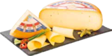 Marktkauf - Pikantje van Antje Angebot im Prospekt Pikantje van Antje bei Marktkauf im Prospekt "" für 0,89 €