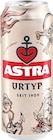 Aktuelles Urtyp Angebot bei Netto Marken-Discount in Neumünster ab 0,79 €