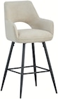 Barhocker Angebote von HOM'IN bei Möbelzentrum Pforzheim Waiblingen für 79,90 €