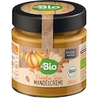 Angebot im dm-drogerie markt Ahrensfelde Prospekt dm-drogerie markt Ahrensfelde Prospekt mit im Angebot für 3,95 €