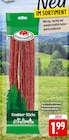 EDEKA - Knabber-Sticks Angebot im Prospekt Knabber-Sticks bei EDEKA im Prospekt "" für 1,99 €