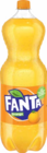 Coca-Cola, Fanta, Sprite oder Mezzo Mix im Angebot bei Netto Marken-Discount in Freiberg Coca-Cola, Fanta, Sprite oder Mezzo Mix Angebote bei Netto Marken-Discount Freiberg für 1,29 €