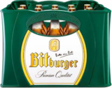 Aktuelle Bier Angebote bei Netto Marken-Discount in Erkrath Aktuelles Premium Pils oder Alkoholfrei Angebot bei Netto Marken-Discount in Erkrath ab 17,79 €