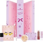 dm-drogerie markt - Adventskalender "Happy Holidays" 2022 Angebot im Prospekt Adventskalender "Happy Holidays" 2022 bei dm-drogerie markt im Prospekt "Aktuelle Angebote" für 25,95 €