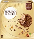 10% Rabatt im Angebot bei Netto Marken-Discount in Solingen 10% Rabatt Angebote von Ferrero bei Netto Marken-Discount Solingen