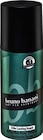 Netto Marken-Discount - Deospray Man Angebot im Prospekt Deospray Man bei Netto Marken-Discount im Prospekt "" für 3,49 €