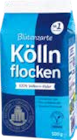 Angebot im EDEKA Kenz-Küstrow Prospekt EDEKA Kenz-Küstrow Prospekt mit im Angebot für