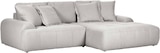 Ecksofa im Angebot bei XXXLutz Möbelhäuser in Augsburg Ecksofa Angebote bei XXXLutz Möbelhäuser Augsburg für 999,00 €