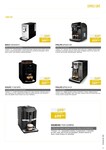 Café Grains Café Grains