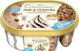 Cremissimo im Angebot bei EDEKA in Hamburg Cremissimo Angebote von Langnese bei EDEKA Hamburg für 1,99 €