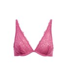 Soutiens-gorge femme en promo chez Carrefour Vitry-sur-Seine à 6,99 €