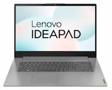 IdeaPad 3i Notebook von Lenovo im aktuellen MediaMarkt Saturn Prospekt
