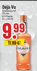 Trinkgut Coesfeld - Oriental Aperitif Angebot im Prospekt Oriental Aperitif bei Trinkgut im Coesfeld Prospekt für 9,99 €