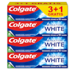Zahncreme von Colgate im aktuellen Penny Prospekt für 4,99 €